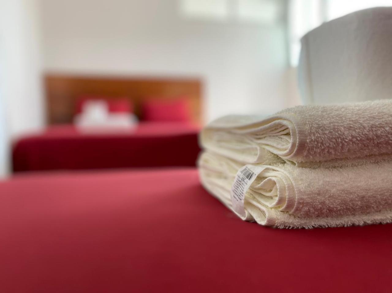 Cataviento Hotel Tecoanapa 客房 照片